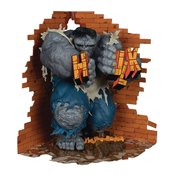 MCFARLANE MARVEL WV2 HULK #345 HULK 1/6 SCALE FIG (Net)