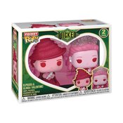 POCKET POP VALENTINES 2PK WICKED