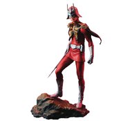 MOBILE SUIT GUNDAM GGG CHAR AZNABLE RESALE FIG