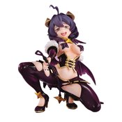 GUSHING OVER MAGICAL GIRLS MELTY PRINCESS MAGIA BAISER FIG (