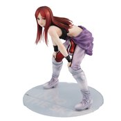 MSG 0080 WAR POCKET GGG CHRISTINA MACKENZIE INTO SKY FIG (NE