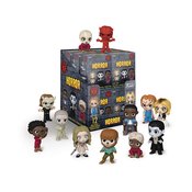 MYSTERY MINI NBCU HORROR 12PC PDQ