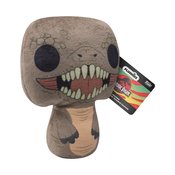 POP PLUSH MINI JURASSIC PARK T-REX