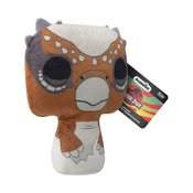 POP PLUSH MINI JURASSIC PARK HATCHLING