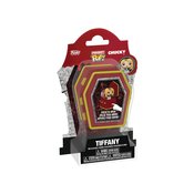 POCKET POPERS CHUCKY TIFFANY FIG