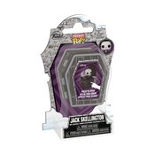 POCKET POPERS NBX JACK FIG