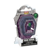 POCKET POPERS NBX OOGIE BOOGIE FIG