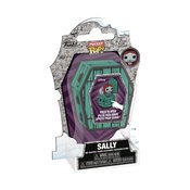 POCKET POPERS NBX SALLY FIG