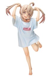 ONIMAI IM NOW YOUR SISTER MAHIRO OYAMA T-SHIRT STATUE