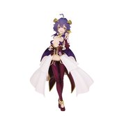 GUSHING OVER MAGICAL GIRLS VIVIT MAGIA BAISER FIG  (MR)