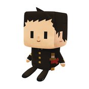 GREAT ACE ATTORNEY VOXENATION PLUSH RYUNOSUKE NARUHODO