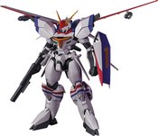 METAL ARMOR DRAGONAR PLAMAX XD-01 DRAGONAR-1 1/72 KIT