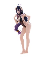 OVERLORD TENITOL TALL ALBEDO FIG  (MR)