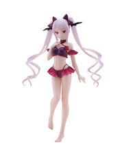 OVERLORD TENITOL TALL SHALLTEAR FIG  (MR)