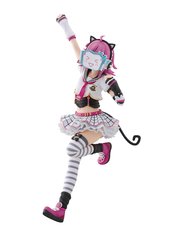 LOVE LIVE NIJIGASAKI ACADEMY IDOL CLUB RINA TENNOJI 1/7 FIG