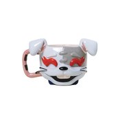 YOUTOOZ FIVE NIGHTS AT FREDDYS VANNY 3IN MUG