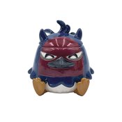 YOUTOOZ BLACK CLOVER NERO 3IN MUG