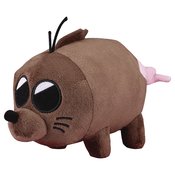 TENGEN TOPPA GURREN LAGANN PLUSH TOY BOOTA