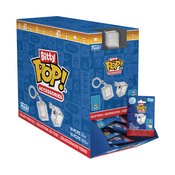 BITTY POP ACCESSORIES 20PC PDQ