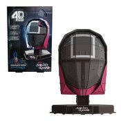 PUZZ4D NETFLIX SQUID GAMES YOUNG HEE DOLL PUZZLE