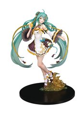 HATSUNE MIKU MID-AUTUMN FESTIVAL 1/7 FIG