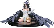 OVERLORD ALBEDO 1/7 FIG  (MR)