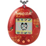 ORIGINAL TAMAGOTCHI APPLE SWEETS VER