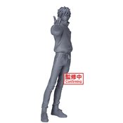 JUJUTSU KAISEN MOVIE YUTA OKKOTSU MAXIMATIC FIG