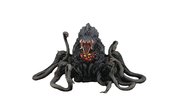 GODZILLA V BIOLLANTE HYP MOD BIOLLANTE BLK LIGHT VER FIG (NE