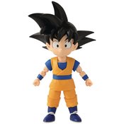 DRAGON BALL DAIMA DRAGON STARS SERIES MINI GOKU AF