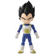 DRAGON BALL DAIMA DRAGON STARS SERIES MINI VEGETA AF  (