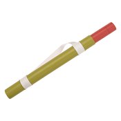 DRAGON BALL DAIMA NYOIBO POWER POLE PROP REPLICA