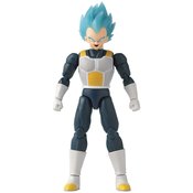 DRAGON STARS POWER UP PACK SUPER SAIYAN BLUE VEGETA AF