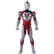 ULTRAMAN ARC 6IN ULTRA AF