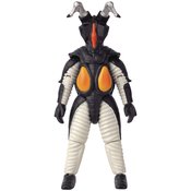 ULTRAMAN ZETTON 6IN ULTRA AF