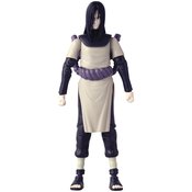 NARUTO ANIME HEROES OROCHIMARU 6.5IN AF