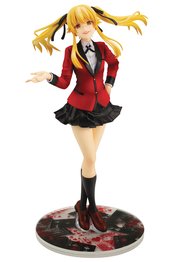 KAKEGURUI 2 MARY SAOTOME ARTFX J STATUE