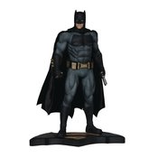 DC DIRECT MOVIE SER BVS BATMAN V SUPERMAN STATUE