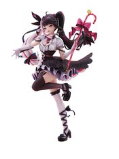 NIJISANJI YORUMI RENA 1/7 FIG