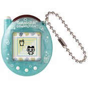 TAMAGOTCHI CONNECTION MELON SODA VER