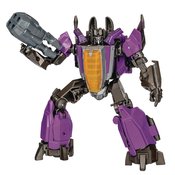 TRANSFORMERS STUDIO SER WFC VOY SKYWARP AF