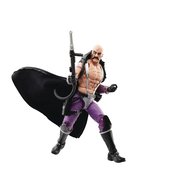 GI JOE CLASSIFIED SERIES 6IN RETRO DR MINDBENDER AF  (C