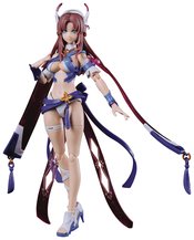 RAIDER OF SHADOW RS-04 RABBIT KOTOBUKIYA LIMITED MODEL