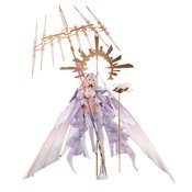 ECHOCALYPSE LEVIATHAN 1/7 FIG  (MR)