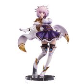 GRIDMAN UNIVERSE AKANE SHINJO NEW ORDER 1/6 FIG  (MR) (