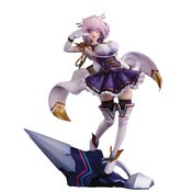 GRIDMAN UNIVERSE AKANE SHINJO NEW ORDER 1/6 FIG LTD ED