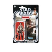 SW VINTAGE 3-3/4IN ANH DOCTOR EVAZAN AF