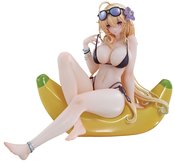 HOUCHI SHOUJO HYAKKA RYOURAN JIA XU SUMMER VACATION 1/7 FIG
