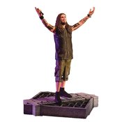 PANTERA PHIL ANSELMO ROCK ICONZ KNUCKLEBONZ STATUE