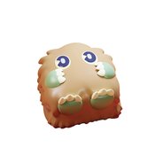 EMINENT CRAFTS YU GI OH KURIBO KEYCAP